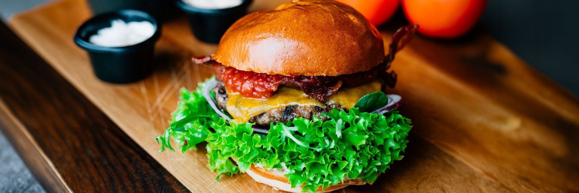 cafeaburger5