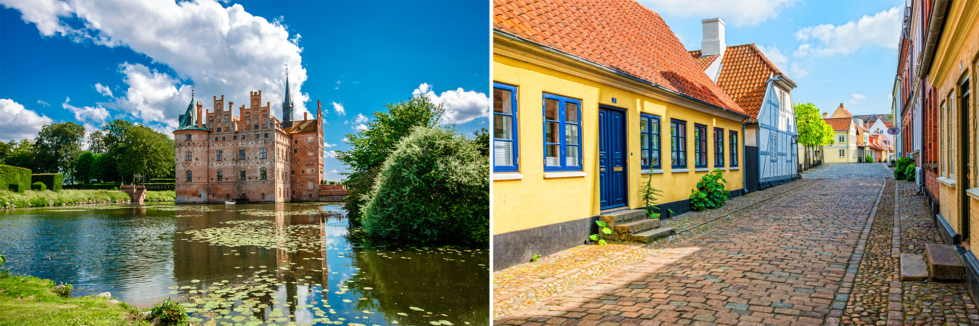 Hotelassensmiljoesplit