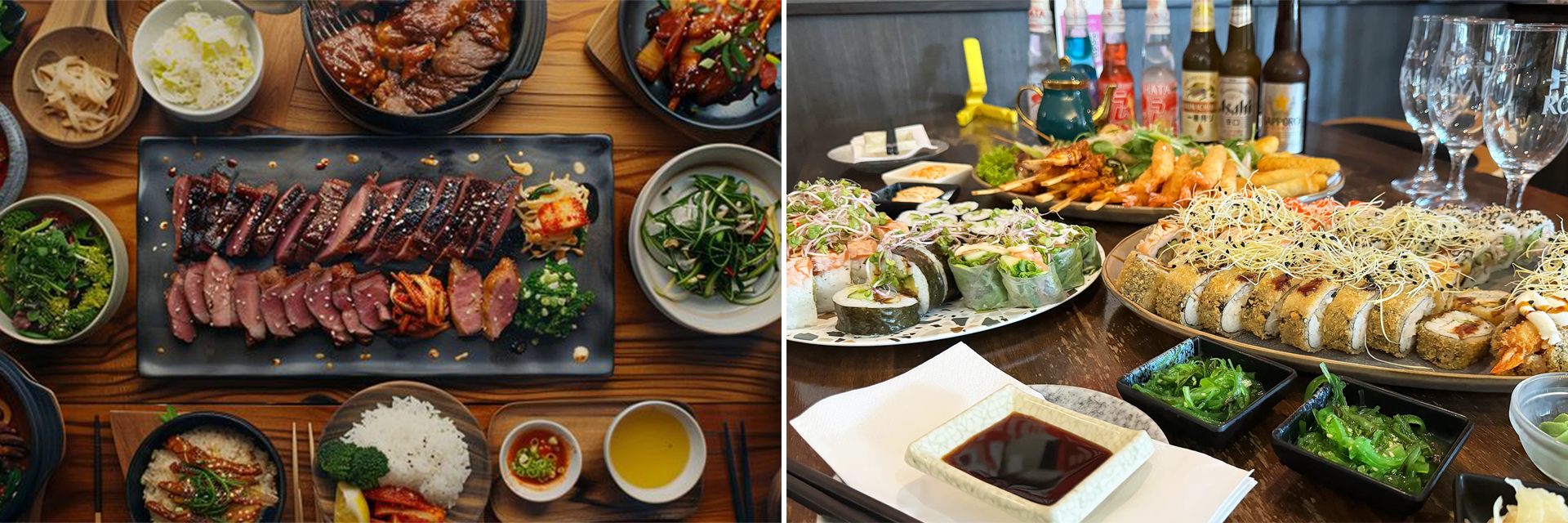 sushiadlib