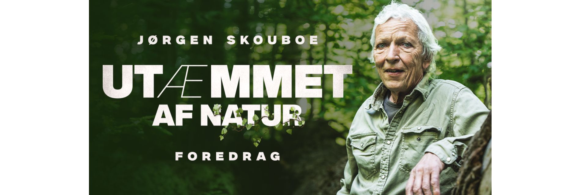 JrgenSchouboe_aflangtbillede