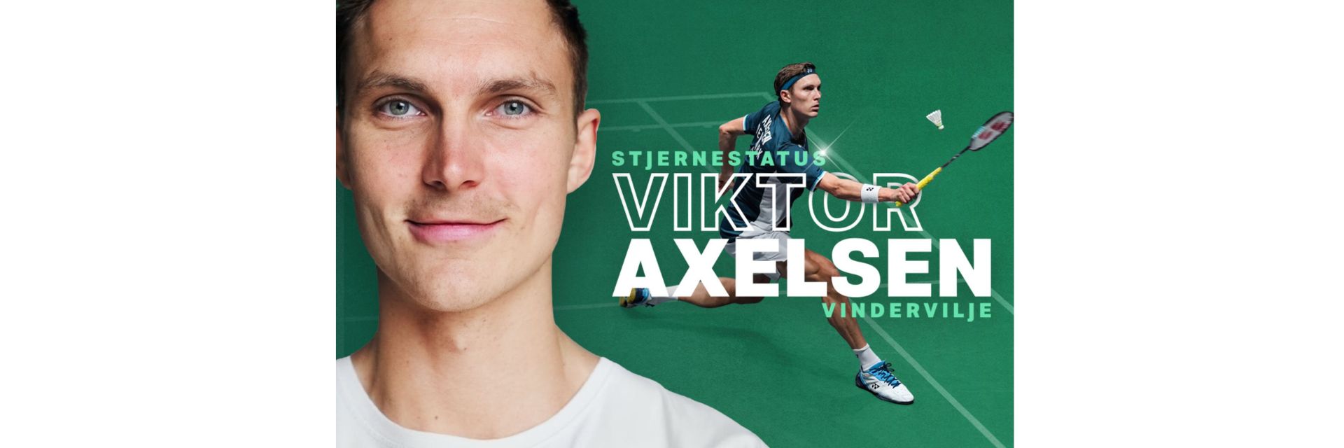 Viktor_aflnagtbillede