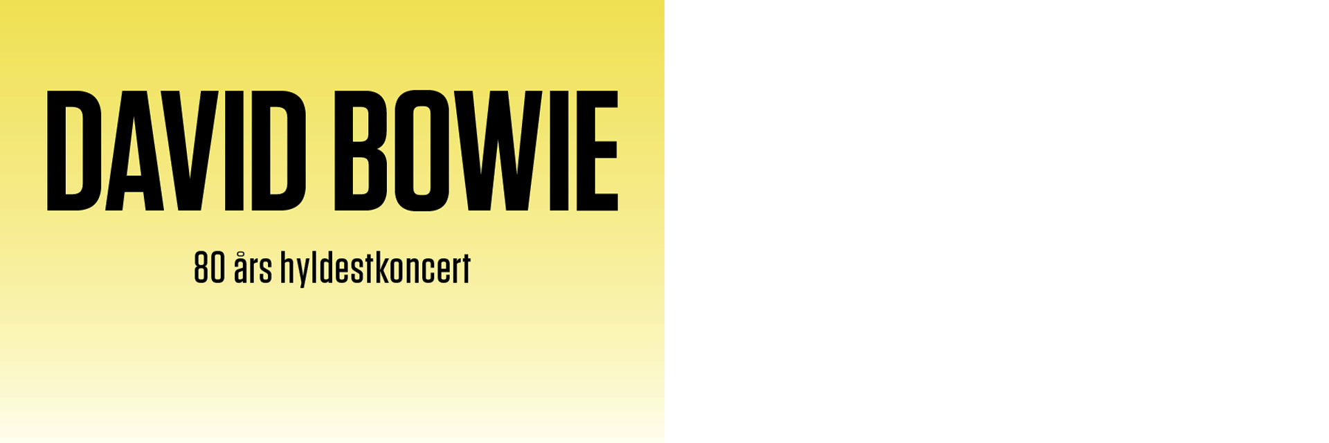 splitdavidbowie