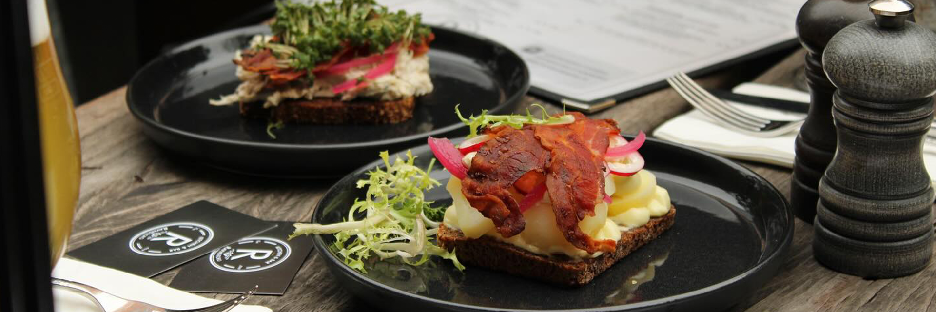 ravnsborgkartoffelmad