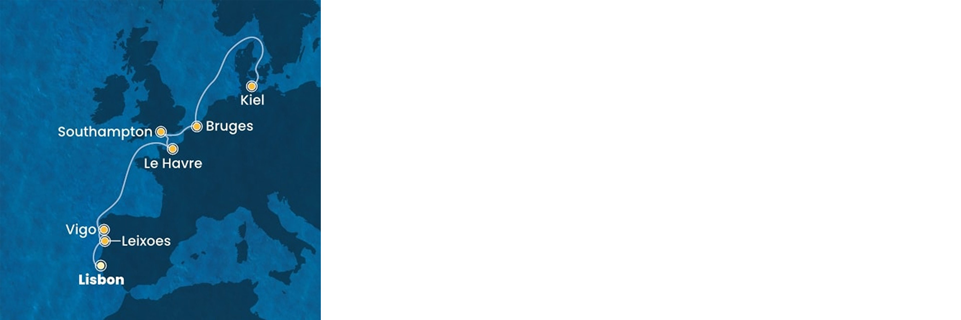 nyt-system-skabelon-split-tekstbillede_(3)