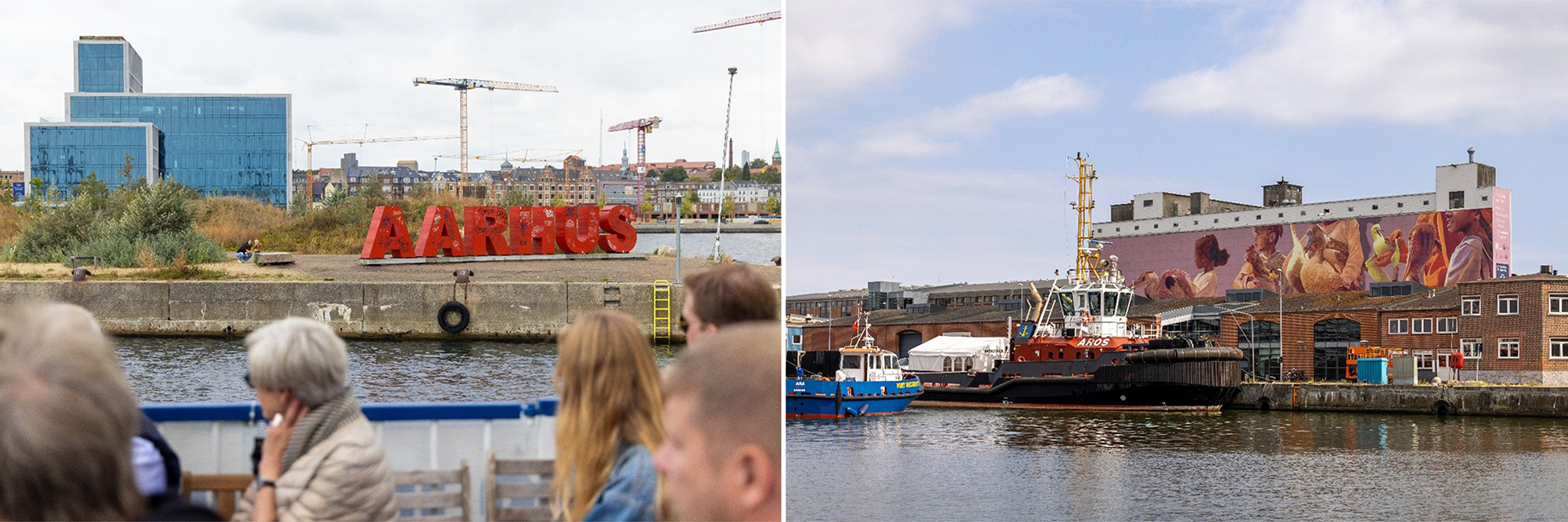 aarhushavnerundfart3