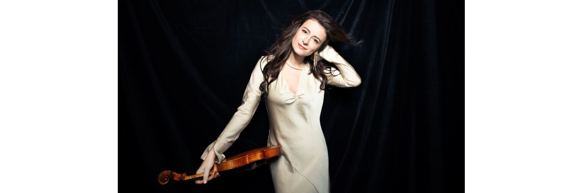 Odsensesymfoniorkester