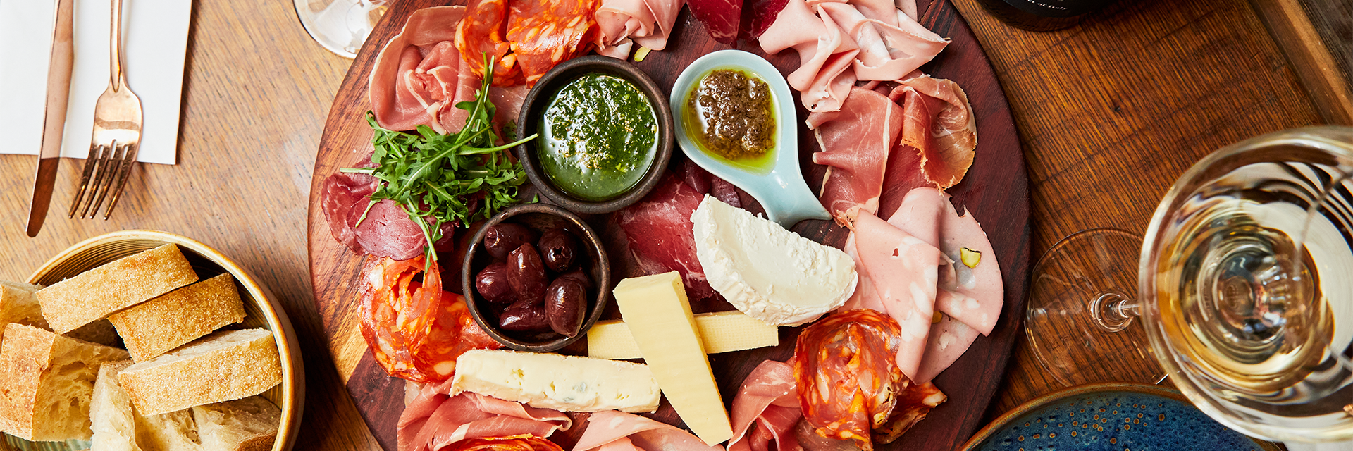 nonsolotapasanretning