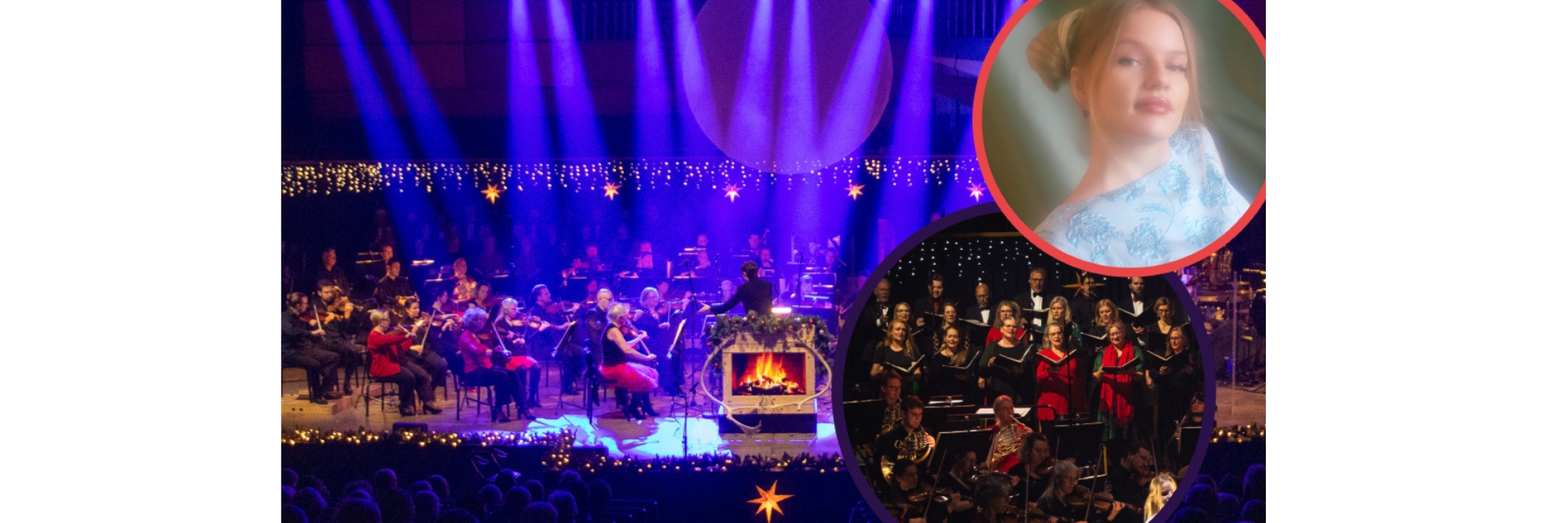 OdenseSymfniOrkester_Juleshow_aflangtbillede
