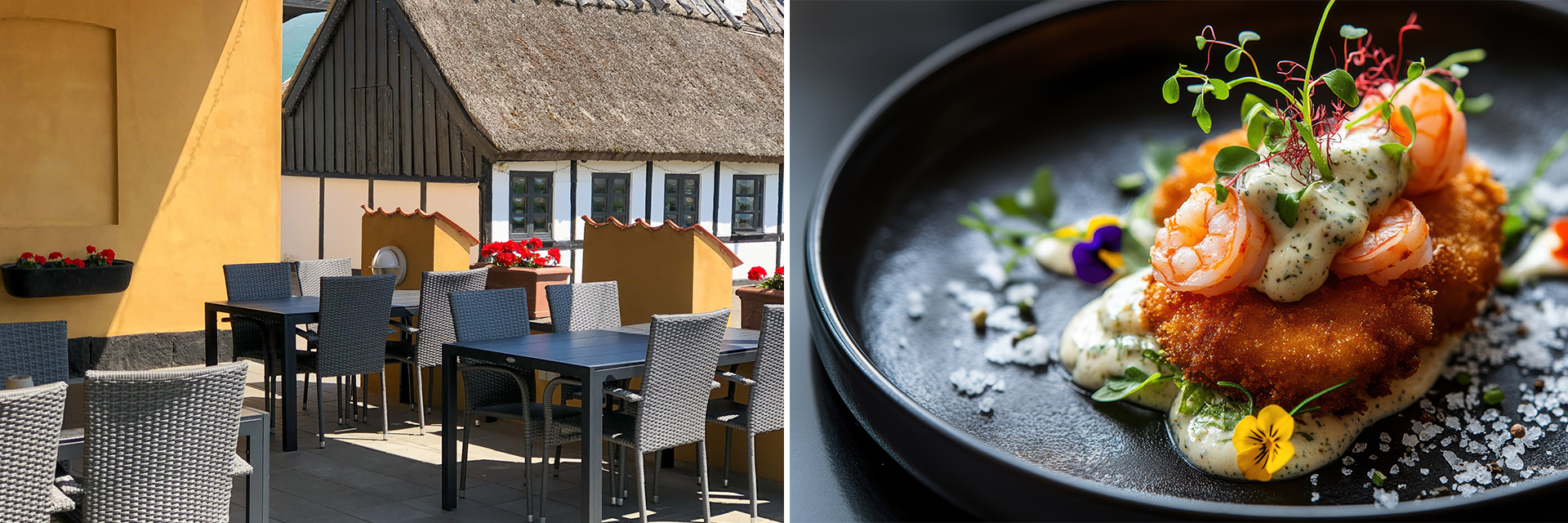 baggrdogmad_358746845311