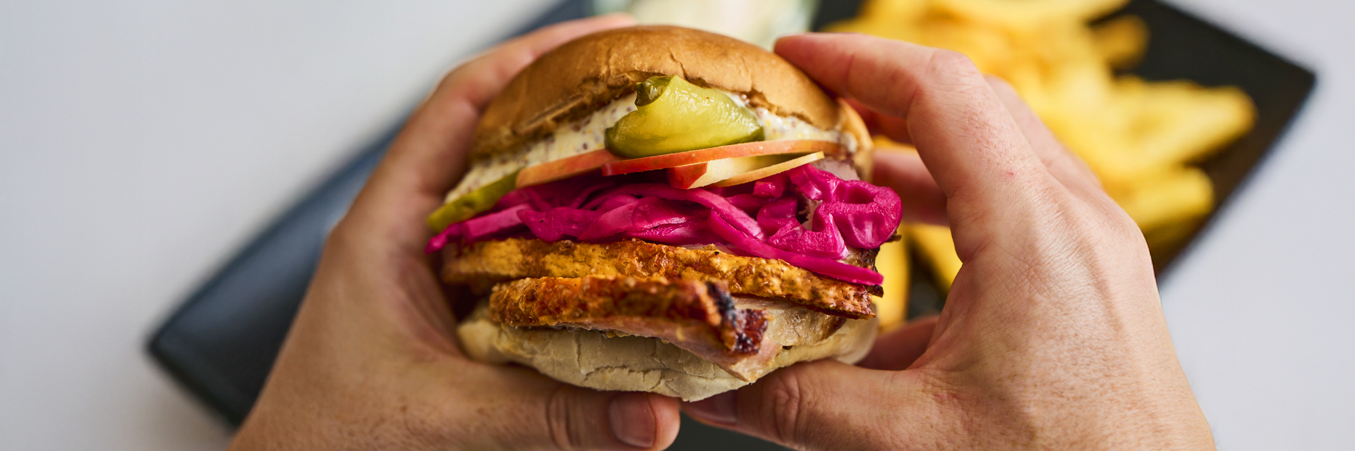 jensensbofhusflaeskestegsburger3