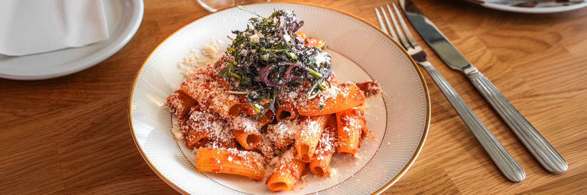 rigatonipasta1