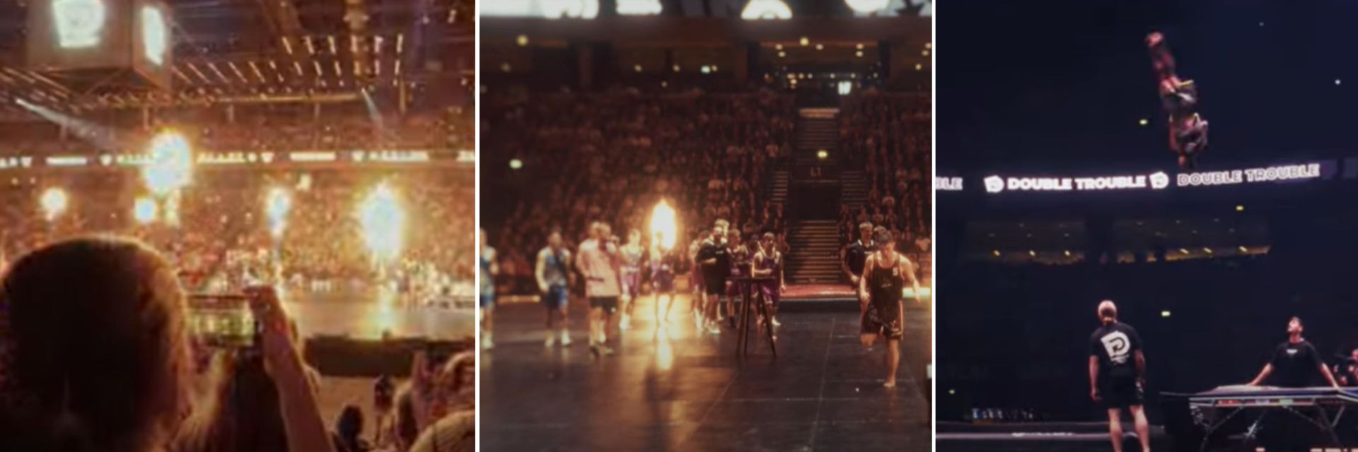 Faceoff_aflangtbillede