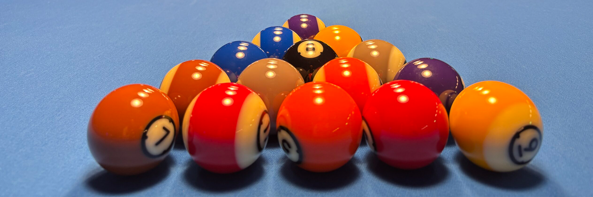 luckyjoebilliardtekstbillede