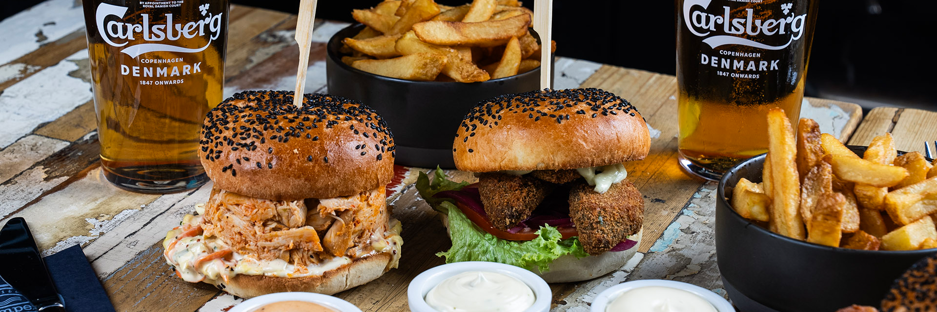 stempel-valgfri-tekst