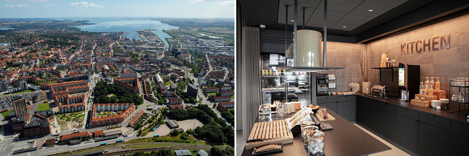 nyt-system-skabelon-split-tekstbillede-(2)_(2)