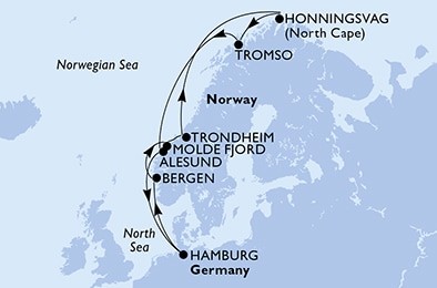 KrydstogtNordkap2027