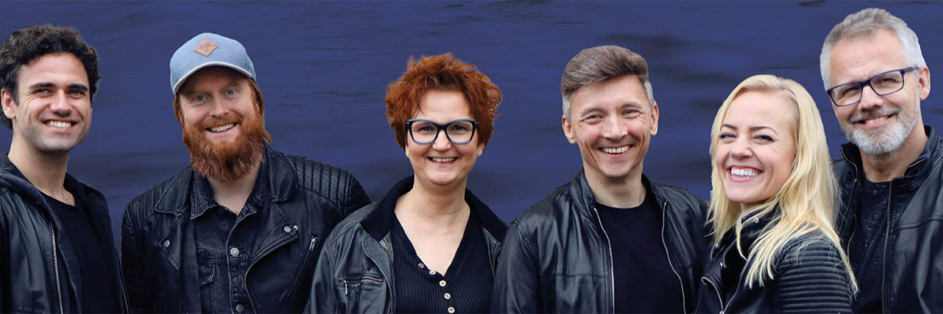 policemanenfralondon7